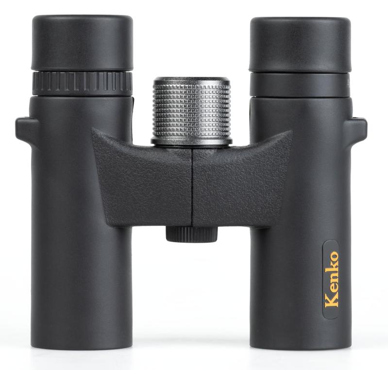 Kenko 双眼鏡 Avantar25 ED DH|LAPPISTORES