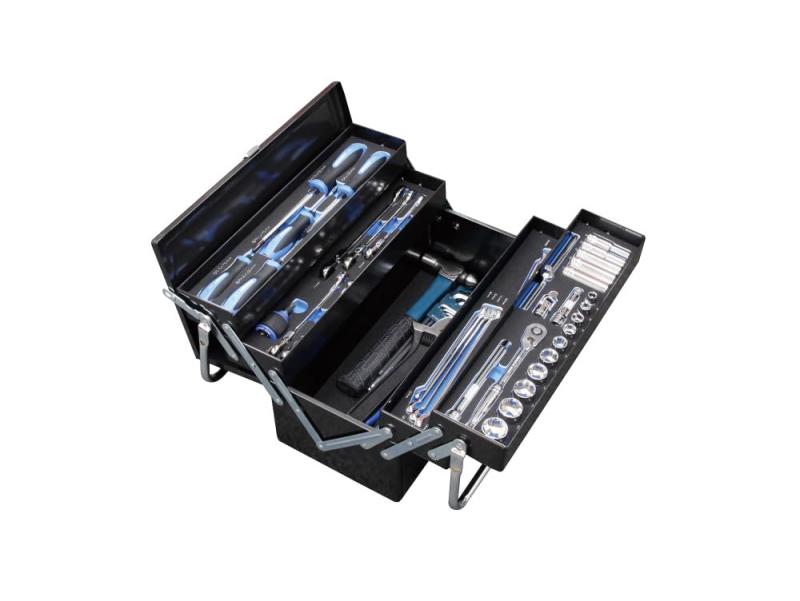 SIGNET(シグネット)機械的物の具仕掛ける両開き御盆付