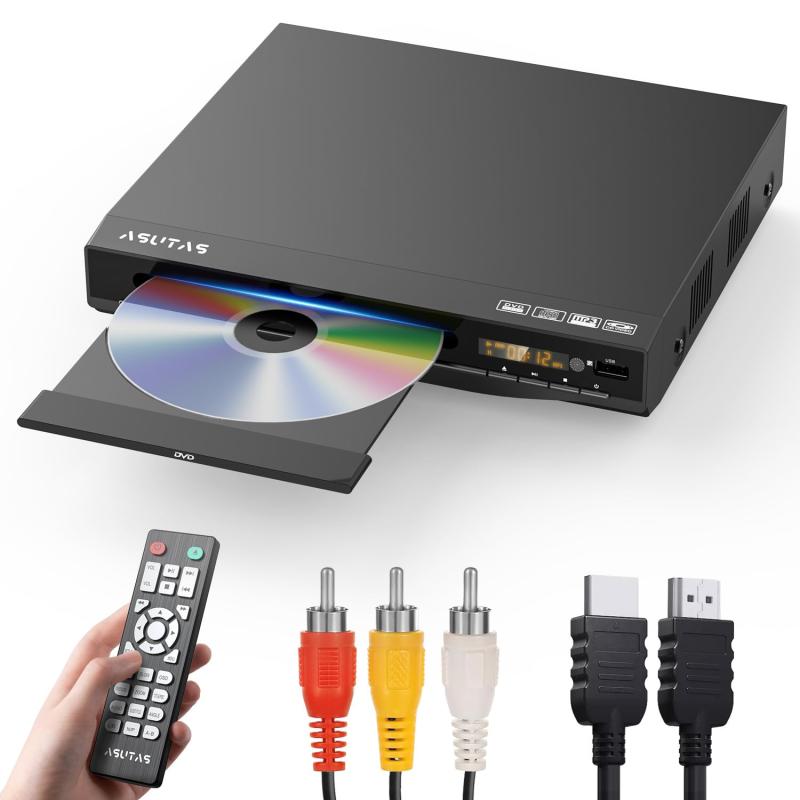 dpmp0038 ｄｖｄ楽器演奏者 その他-家電