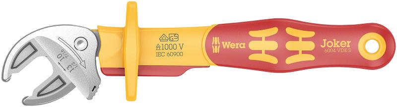 Wera(ヴェラ)