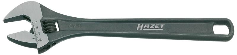HAZET(ハゼット) 279-4 エテ公鍵