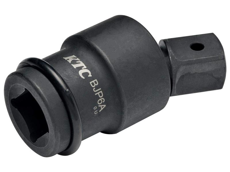 京都機械工具(KTC) 19.0 インパクトレンチ｜LAPPISTORES