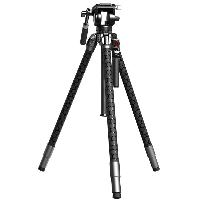 SJ-pj tripod-01