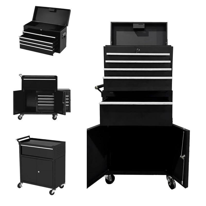 Euker（ユーカー）物の具押し入れ 巻き 洋服箪笥\u0026amp;押し入れ 物の具ボックス席 物の具箱 大型