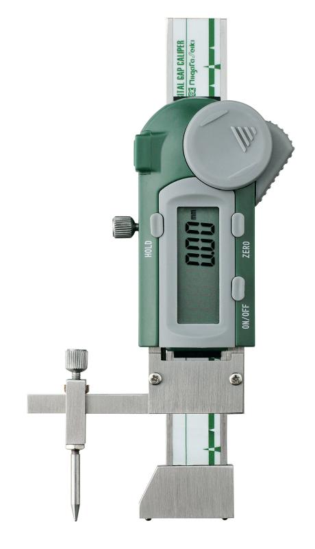 新潟精機 SK デジタルギャップキャリパー