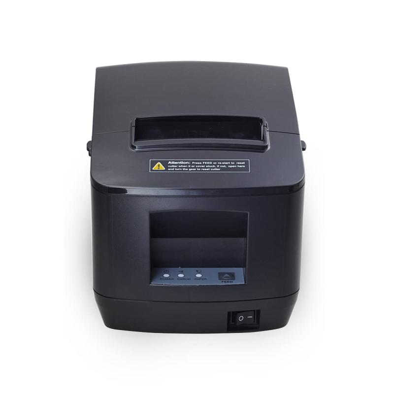 クラウドプリンター WS-V330L サーマルプリンター 受け取り証書印刷工 USB Lan 美歴 eateat ロイバース マイコン スマホ 経口避妊薬