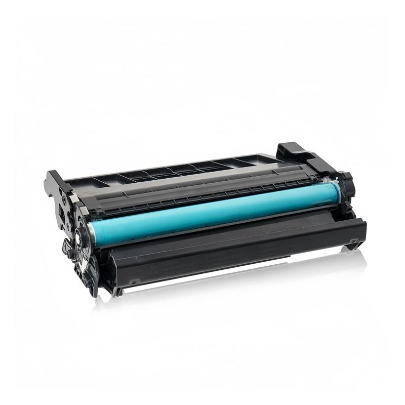 トナーカートリッジ プリンターカートリッジ、HP W1510A 対応、LaserJet Pro 4003dw/4003dn MFP 4103fdw/4103fdn トナー対応｜LAPPISTORES