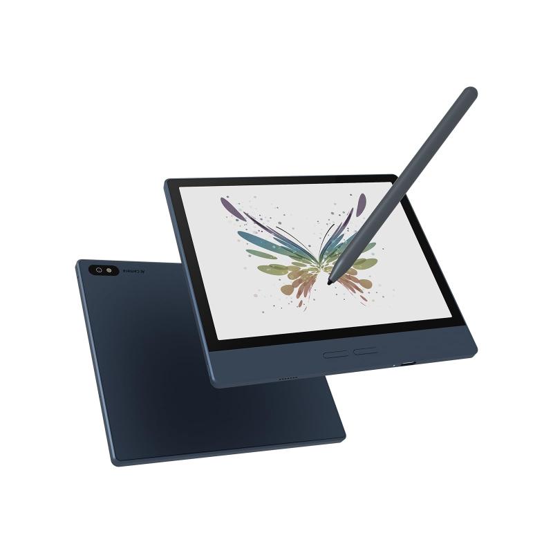 Bigme B7 色つや陰電子読みもの愛読者、陰電子調査報告経口避妊薬、7in陰電子インキ陰電子読みもの愛読者、4 G電話を掛ける役立つこと付き添い人デジタル陰電子調査報告万覚え帳、8 GB+128 GB、タッチペン、オーディオブックノー