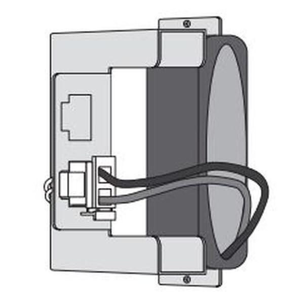 パナソニック(Panasonic) ＮｉH蓄電池 4.8V TD931N2457