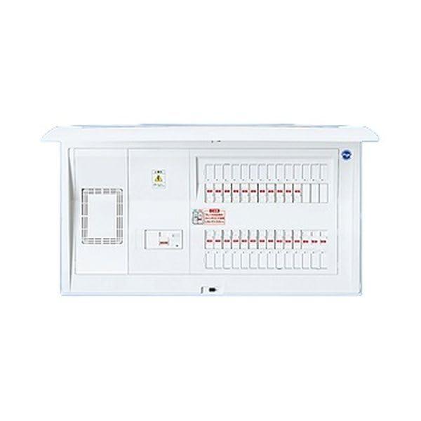 パナソニック(Panasonic) L付60A22+3 ECOWILL対応 BQE36223G｜LAPPISTORES