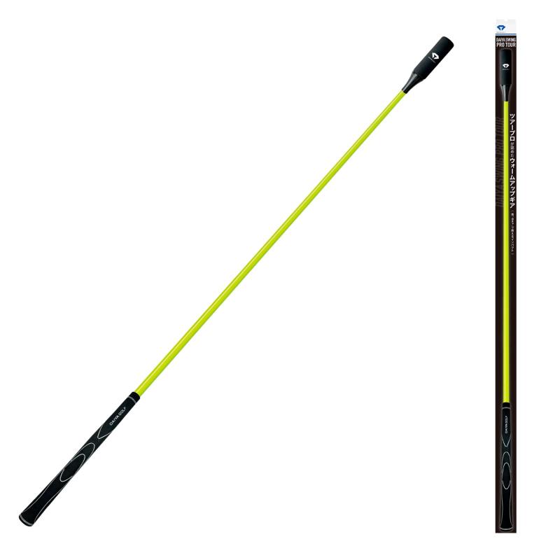 DAIYA GOLF 築き上げる65年の日本製造業者 ゴルフ 読み合わせる物の具 飛切れ間引きあげる 気がまえ 律動的な調子更生させる 気がまえ棒 手持ち部分 未経験者 ゴルフグッズ 室内読み合わせる 住み家 １番ウッド アイアン しなり 音 パウダーコンパクト スイ