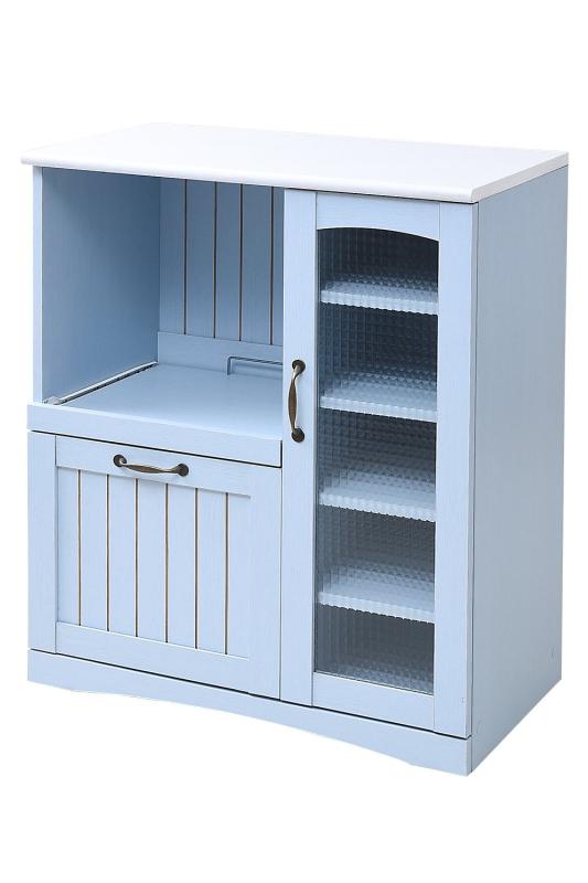 フレンチカントリーシリーズ FURNITURE