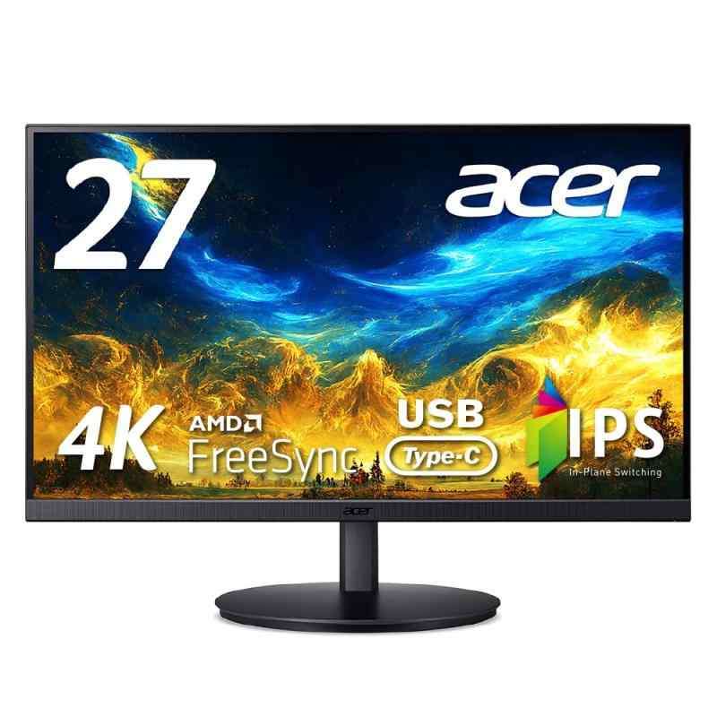 判定基準管する27型~31.5型