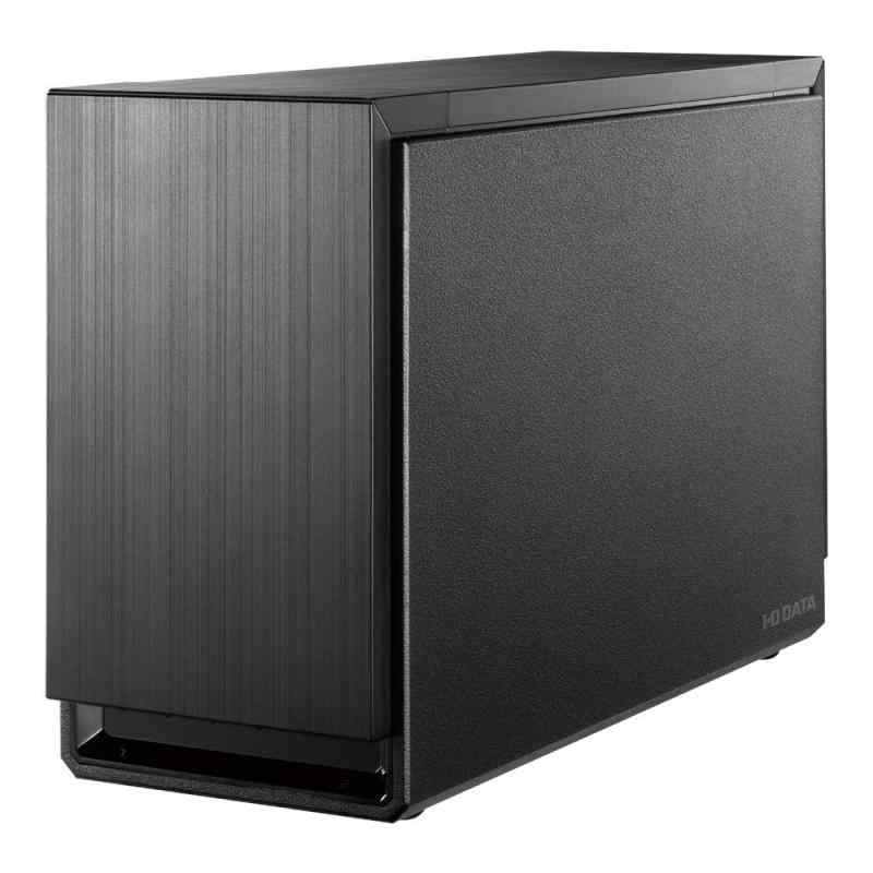 I-O DATA HDD 外後ばらい固定ディスク 鏡鑑輪っか(RAID1)/2運転/USB3.0 HDS2-UTX続きもの