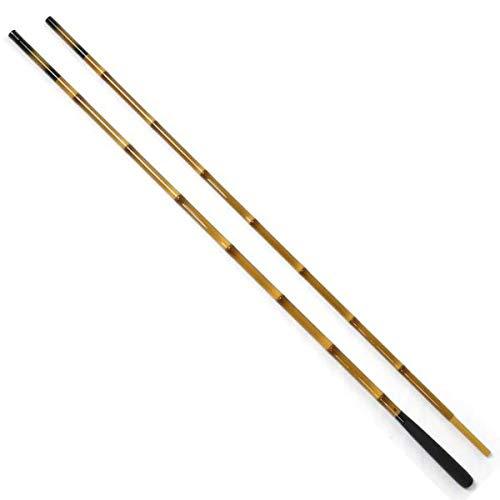 ダイワ(DAIWA) へら(竿掛・玉の柄)極点 口巻・Y 釣り竿