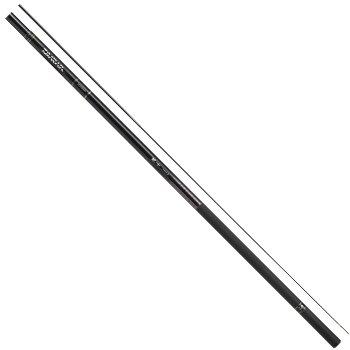 ダイワ(DAIWA) 鮎竿 瀬音コロガシ 81/90 各種