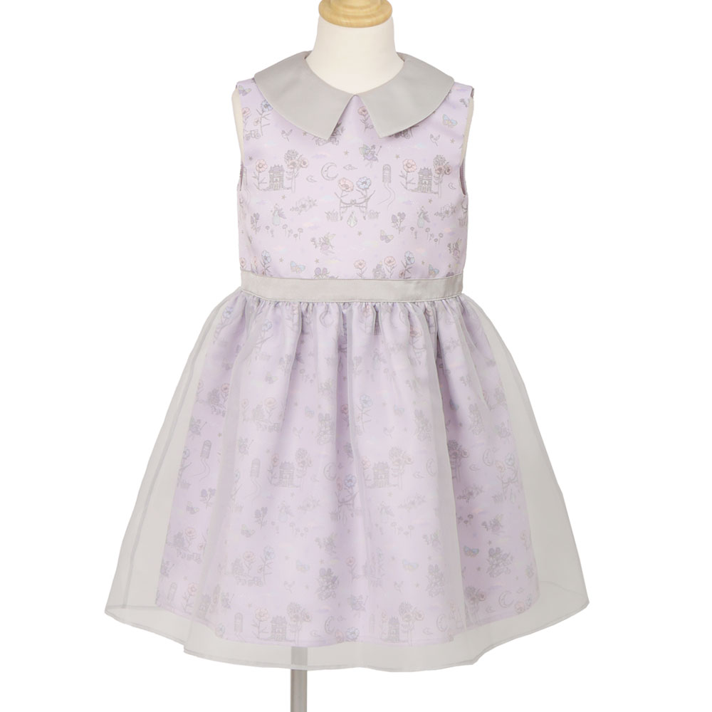 【美品】LIRICO マネージュ リボンワンピース 120 楽天市場】キッズウエア マネージュ リボンワンピース 120サイズ 130