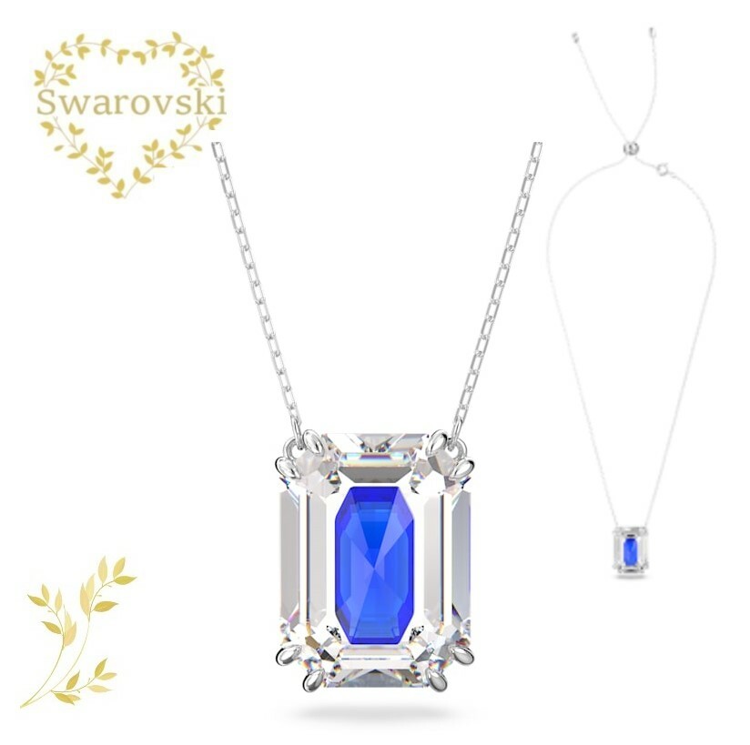 スワロフスキー SWAROVSKI Harmonia ペンダント 5600042 スワロフスキー SWAROVSKI Harmonia ペンダント 5600042