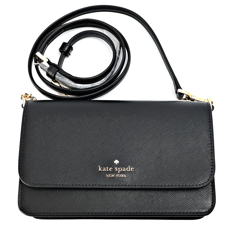 楽天市場】ケイトスペード ハンドバッグ ショルダーバッグ 2WAY KATE