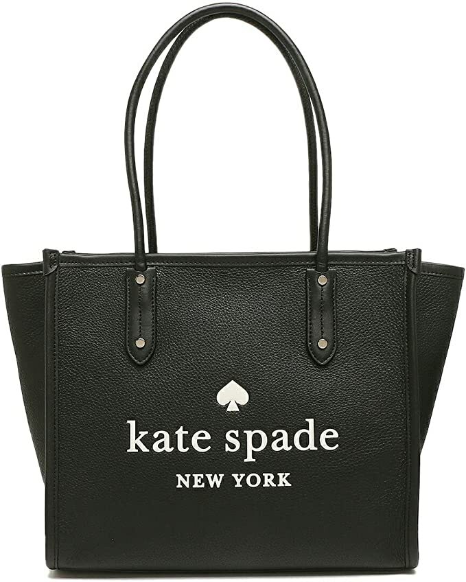 15周年記念イベントが Kate Spade トートバッグ K4688-001 ケイト