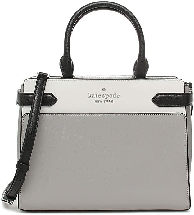 ケイトスペード 2WAY ショルダーバッグ 新品 Kate spade