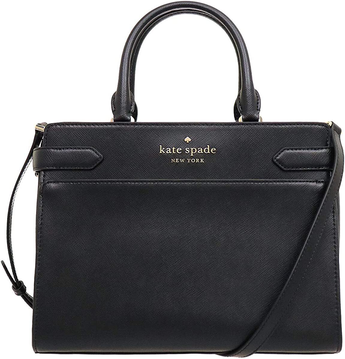 楽天市場】Kate Spade ショルダーバッグ WKRU6951-001 ケイトスペード