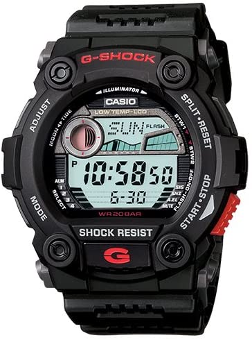 楽天市場】カシオ CASIO G-SHOCK Gショック G-ショック ジーショック