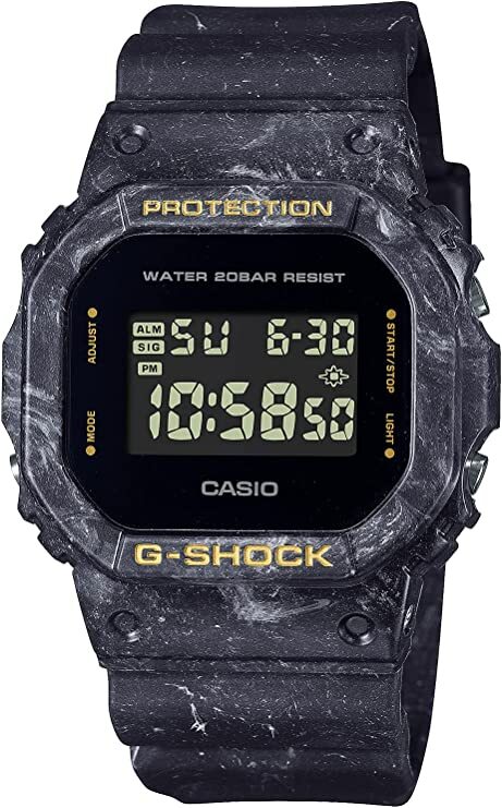 楽天市場】CASIO カシオ G-SHOCK Gショック ジーショック