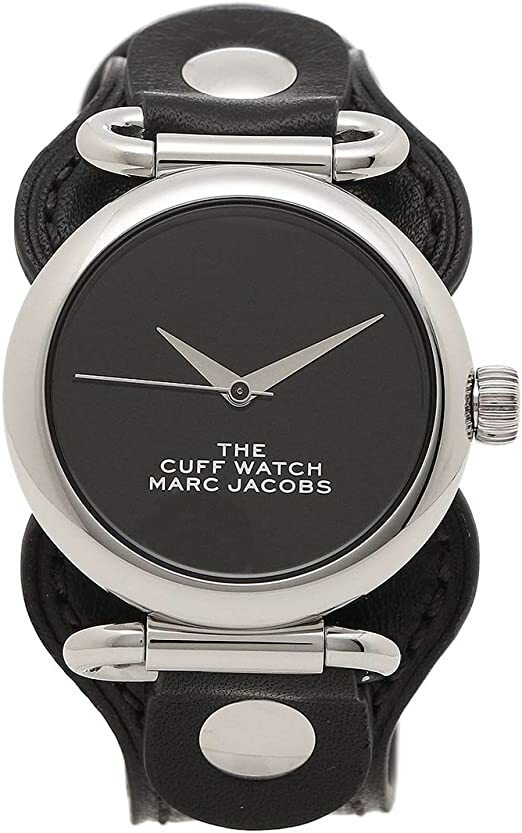 2021年製 新品】 THE - MARC マークジェイコブス JACOBS Jacobs 腕時計