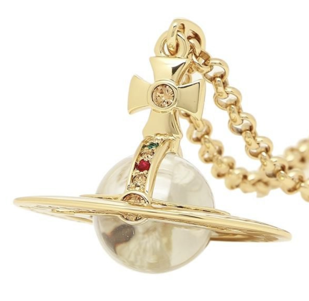 ★Vivienne Westwood★ Vivienne Westwood 63020097 02P019 New 楽天市場】＼2000円OFFクーポン／ ヴィヴィアン ウエストウッド