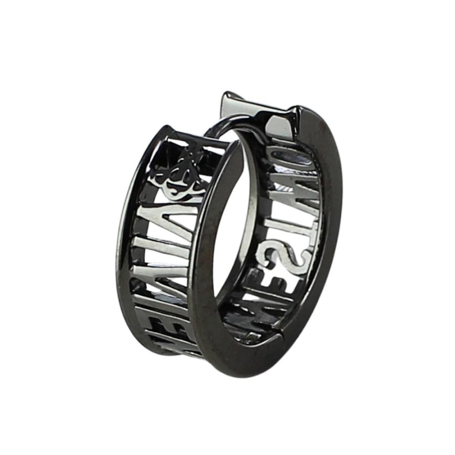 楽天市場】Vivienne Westwood ヴィヴィアンウエストウッド ピアス MAN