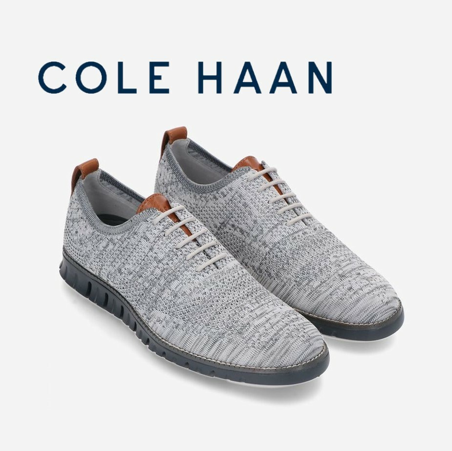 楽天市場】COLE HAAN C33448-JP25 コールハーン 7.5サイズ メンズ 靴