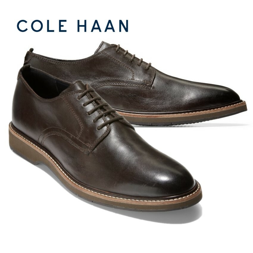 楽天市場】COLE HAAN C32364 コールハーン メンズ 靴 グランド プラス エセックス ウェッジ ウィング オックスフォード mens  ブラックヌバック スポーティ （24.5)(25)(25.5)(26)(26.5)(28)ビジネス 記念日 プレゼント : ラプラージュ 楽天市場店