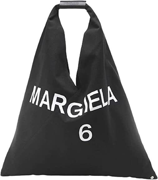 97%OFF!】 Maison Margiela バッグ S54WD0039-P4537-H9096 メゾン