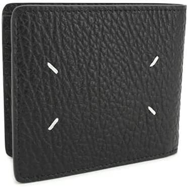 楽天市場】メゾン マルジェラ MAISON MARGIELA S35UI0543 P5787