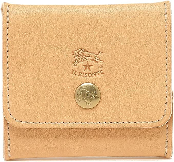 GUCCI　グッチ　シマ　ブラウン　小銭入れ　カード入れ　ラウンドファスナー GUCCI グッチ シマ ブラウン 小銭入れ カード入れ ラウンドファスナー