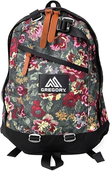 楽天市場】【GREGORY】グレゴリー LUMINOUS TAPESTRY ルミナス