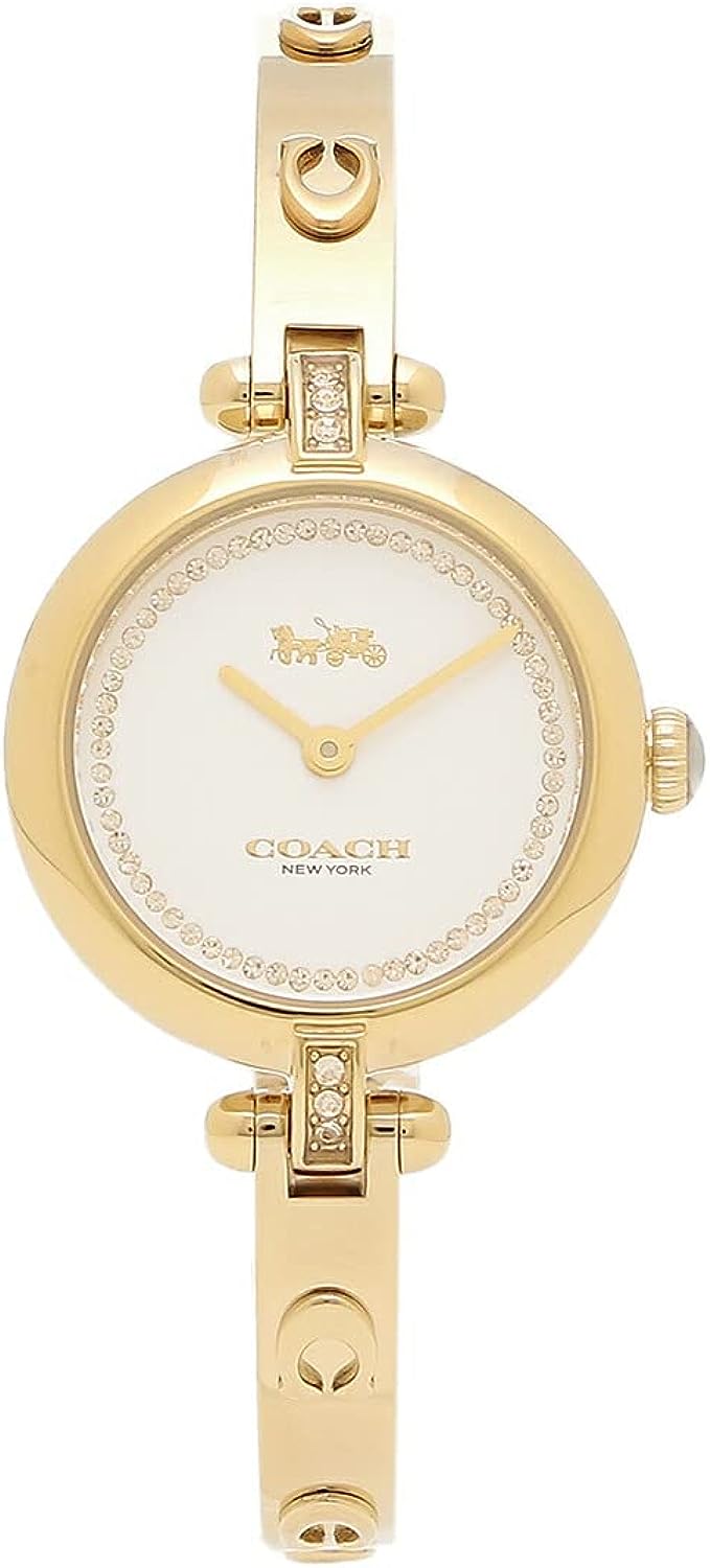 楽天市場】コーチ 時計 ウォッチ レディース ケリー 14504001