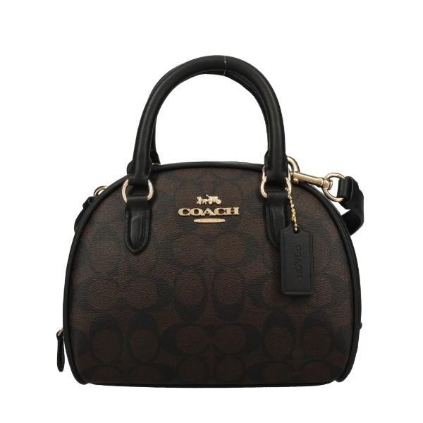 COACH ブラウン スエード ハンドバッグ 専用ブラシ付き　スエードバッグ COACH ブラウン スエード ハンドバッグ 専用ブラシ付き スエード