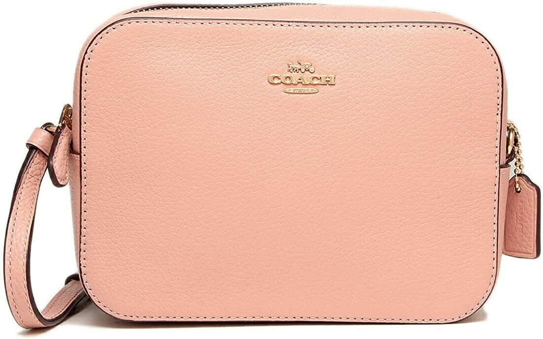 激安卸販売新品 COACH ミニバッグ 87734-IMSHL コーチ ショルダー