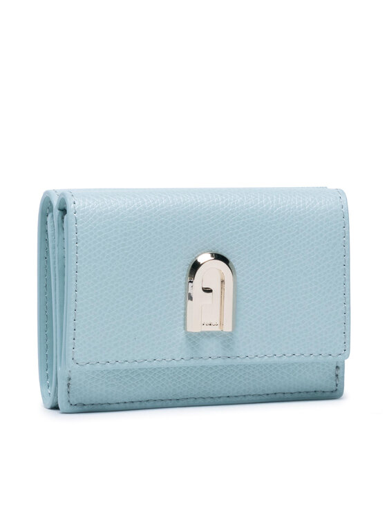 国内発送 FURLA フルラ 三つ折り 財布 PCW5ACO ARE000 fl-pcw5aco-are00d_5.jpg