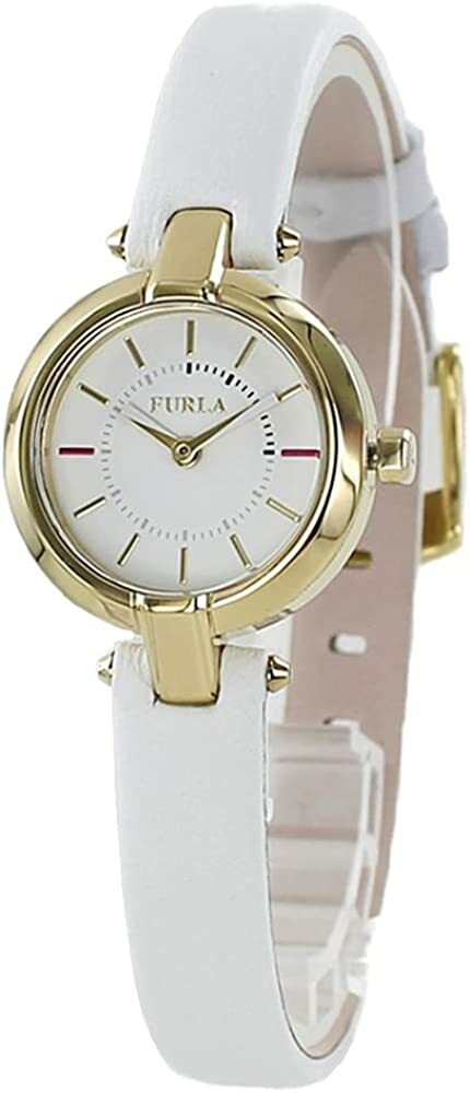 楽天市場】FURLA 腕時計 R4251102518 フルラ METROPOLIS メトロポリス