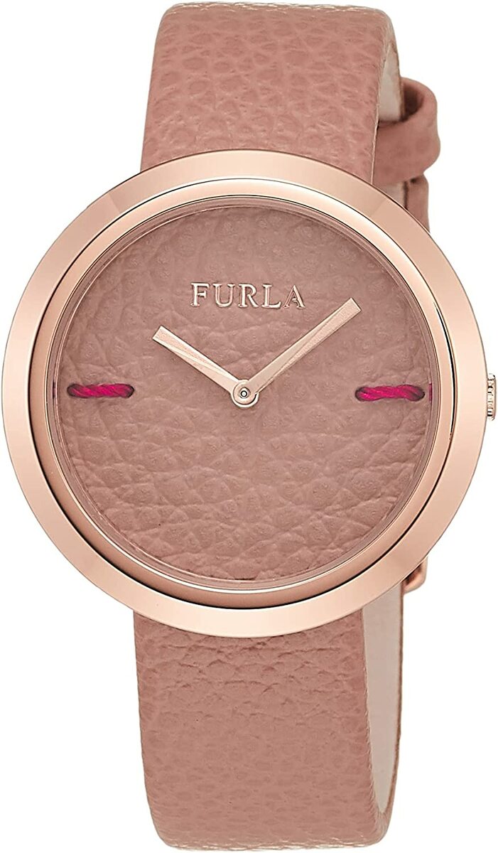 楽天市場】FURLA 腕時計 R4251102518 フルラ METROPOLIS メトロポリス