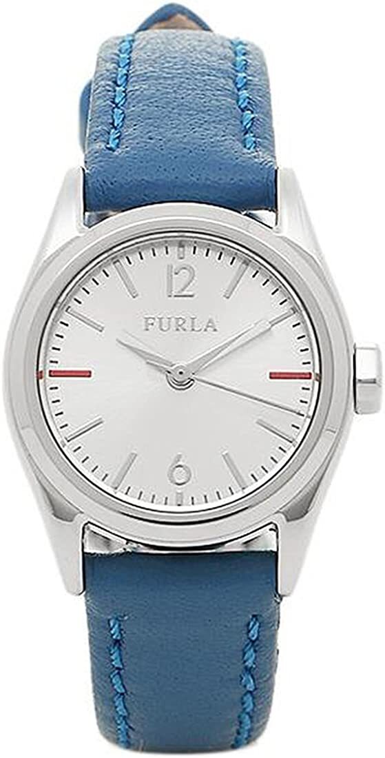 FURLA R4251101508 腕時計24mm レディース並行輸入品 楽天市場】FURLA 腕時計 R4251101508 フルラ レディース EVA