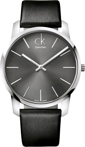 楽天市場】Calvin Klein カルバンクライン 腕時計 メンズ 43mm クロノ