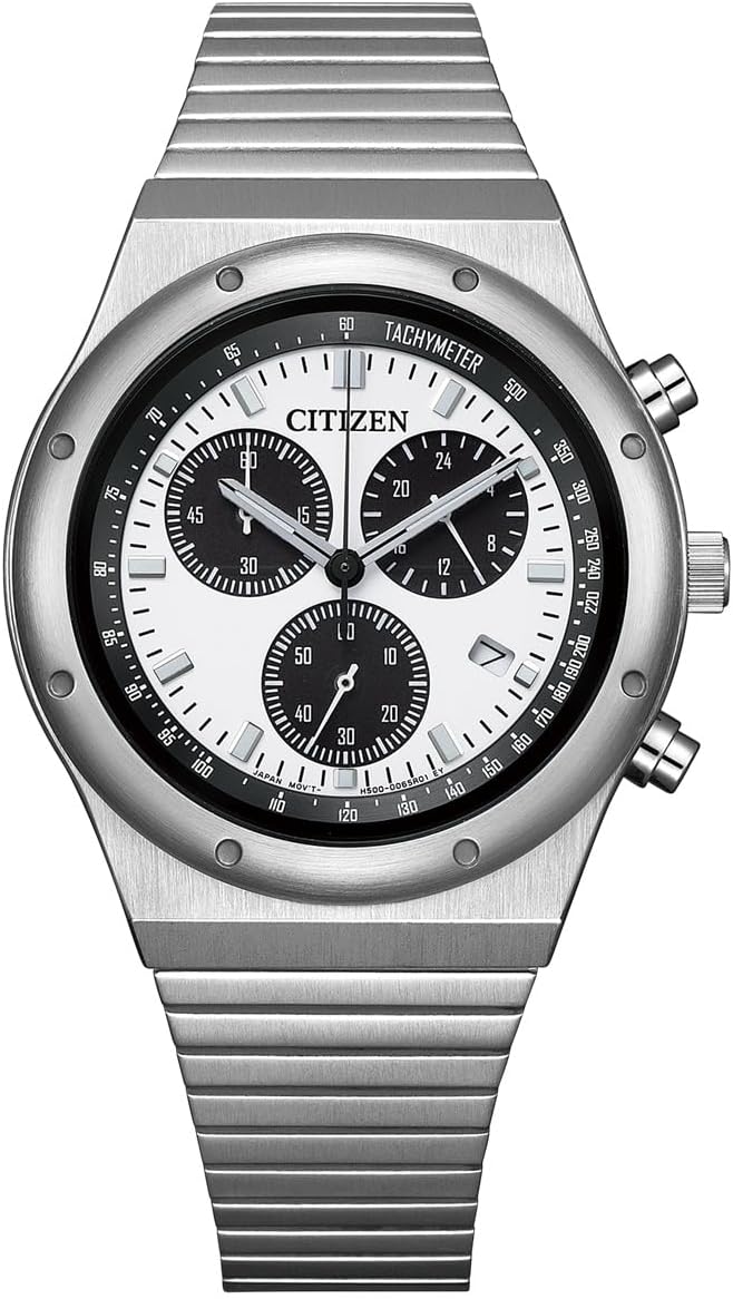 [新品近い] CITIZEN メンズ デュアルタイム AO3030-24A 楽天市場】シチズン CITIZEN クオーツ メンズ デュアルタイム