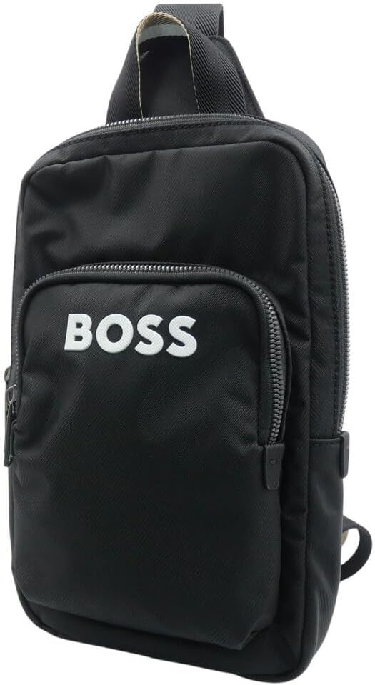 楽天市場】ボーナスポイントセール ヒューゴボス HUGO BOSS ボディ