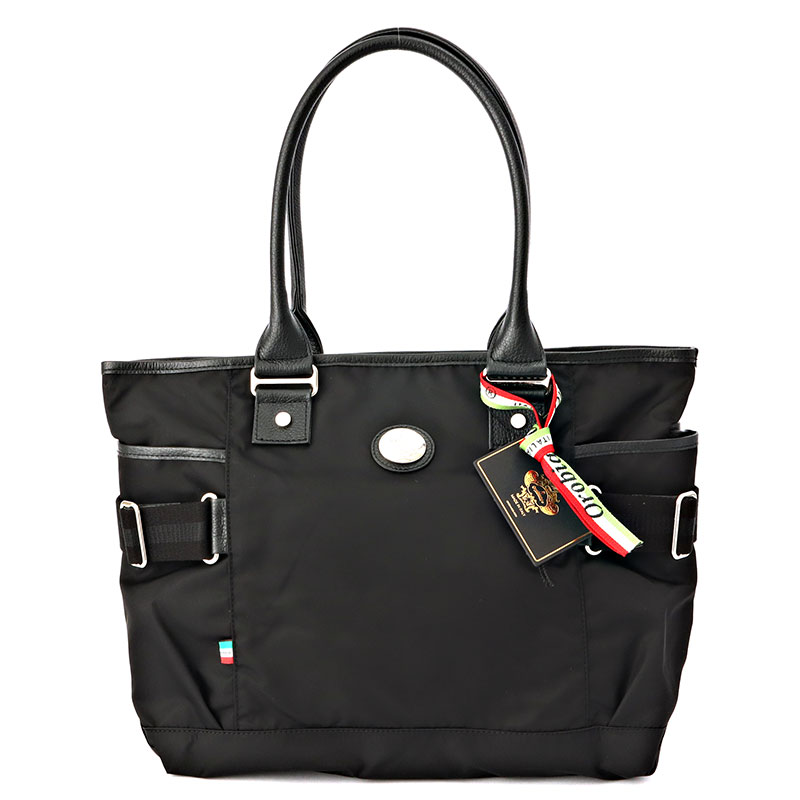 太郎ちゃん＊オロビアンコ　トートバッグ 楽天市場】【3日間限定 最大41倍】 ノベルティ付 【日本正規品