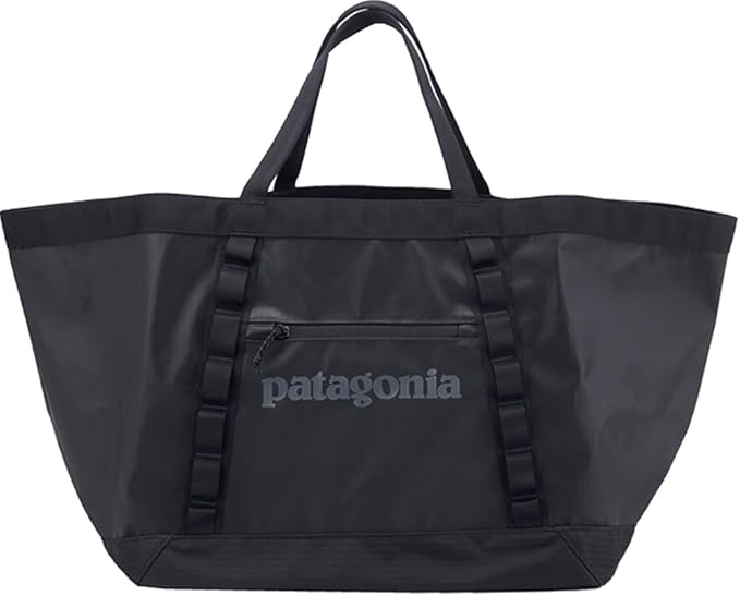 楽天市場】patagonia パタゴニア STY48775SP16 Headway Tote ヘッド