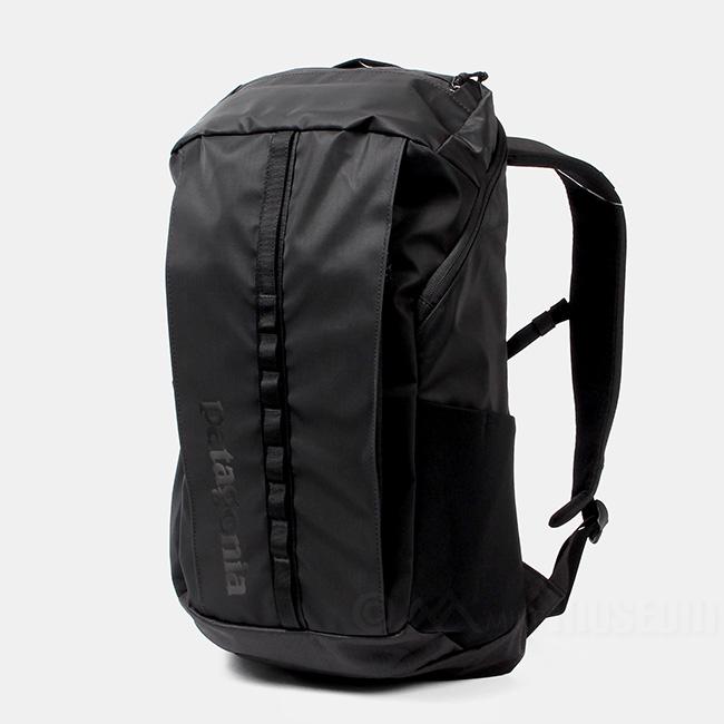 THULE 3204503 バックパッキングパック30L並行輸入品 Thule Topio | Thule | 日本